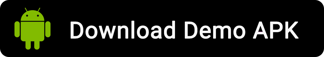 downloaddemoapk.png